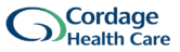 CORDAGE HEALTH CARE